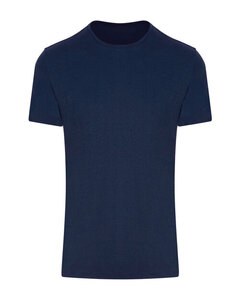 JUST COOL BY AWDIS JC110 - COOL URBAN FITNESS T Cobalt Navy