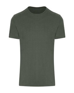 JUST COOL BY AWDIS JC110 - COOL URBAN FITNESS T Mineral Green