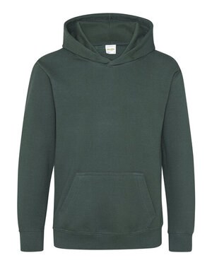 JUST HOODS BY AWDIS JH001J - KIDS HOODIE