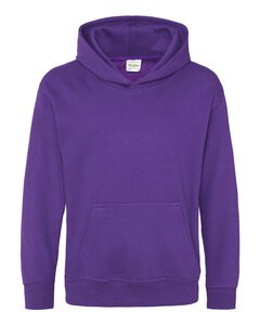 JUST HOODS BY AWDIS JH001J - KIDS HOODIE