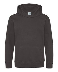 JUST HOODS BY AWDIS JH001J - KIDS HOODIE