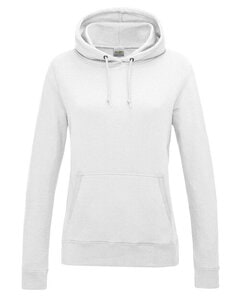 JUST HOODS BY AWDIS JH001F - WOMENS COLLEGE HOODIE