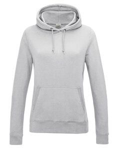 JUST HOODS BY AWDIS JH001F - WOMENS COLLEGE HOODIE