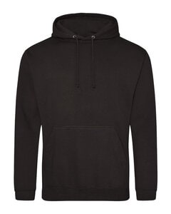 JUST HOODS BY AWDIS JH001 - COLLEGE HOODIE