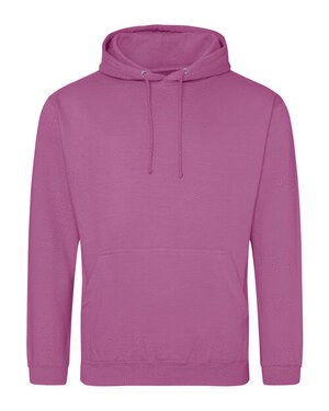 JUST HOODS BY AWDIS JH001 - COLLEGE HOODIE