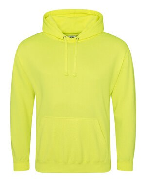 JUST HOODS BY AWDIS JH004 - ELECTRIC HOODIE