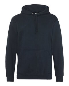 JUST HOODS BY AWDIS JH020 - STREET HOODIE French Navy