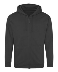 JUST HOODS BY AWDIS JH050 - ZOODIE Storm Grey