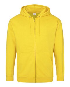 JUST HOODS BY AWDIS JH050 - ZOODIE Sun Yellow