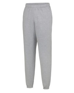 JUST HOODS BY AWDIS JH072 - COLLEGE CUFFED JOGPANTS
