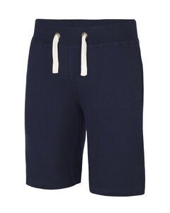 JUST HOODS BY AWDIS JH080 - CAMPUS SHORTS