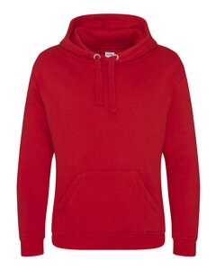 JUST HOODS BY AWDIS JH101 - GRADUATE HEAVYWEIGHT HOODIE