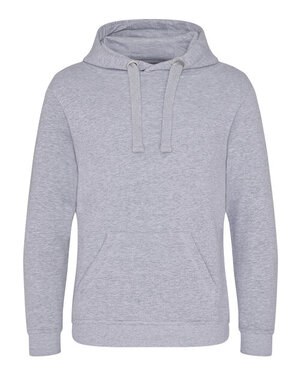 JUST HOODS BY AWDIS JH101 - GRADUATE HEAVYWEIGHT HOODIE