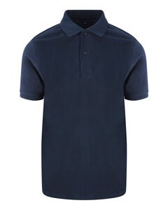 JUST POLOS JP002 - STRETCH POLO