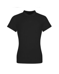 JUST POLOS JP100F - THE 100 WOMENS POLO