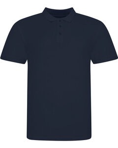 JUST POLOS JP100 - THE 100 POLO Oxford Navy