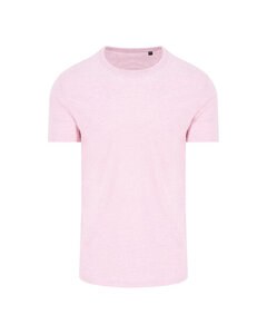 JUST TEES JT032 - SURF T Surf Pink