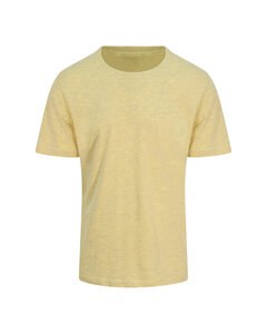 JUST TEES JT032 - SURF T Surf Yellow
