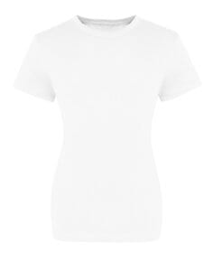 JUST TEES JT100F - THE 100 WOMENS T