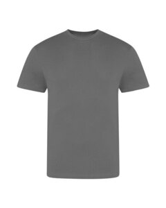 JUST TEES JT100 - THE 100 T Charcoal