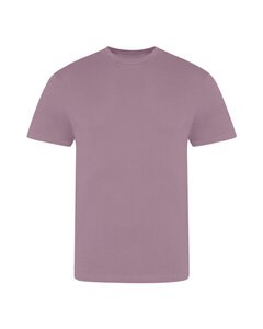 JUST TEES JT100 - THE 100 T Dusty Purple
