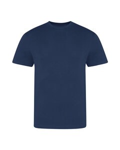 JUST TEES JT100 - THE 100 T Ink Blue