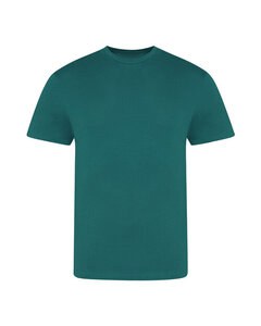 JUST TEES JT100 - THE 100 T Jade