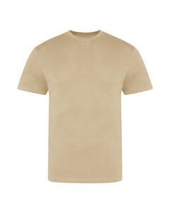 JUST TEES JT100 - THE 100 T Nude