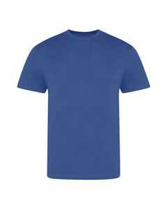 JUST TEES JT100 - THE 100 T Royal