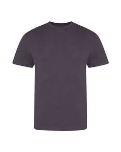 JUST TEES JT100 - THE 100 T Wild Mulberry