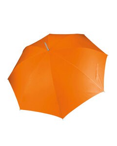 KARIBAN KI2007 - KIMOOD GOLF UMBRELLA