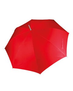 KARIBAN KI2007 - KIMOOD GOLF UMBRELLA