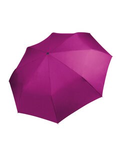 KARIBAN KI2010 - FOLDABLE MINI UMBRELLA