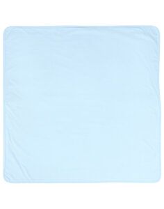 LARKWOOD LW900 - BLANKET Pale Blue
