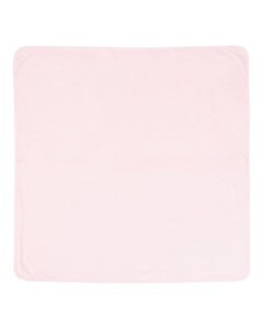 LARKWOOD LW900 - BLANKET Pale Pink