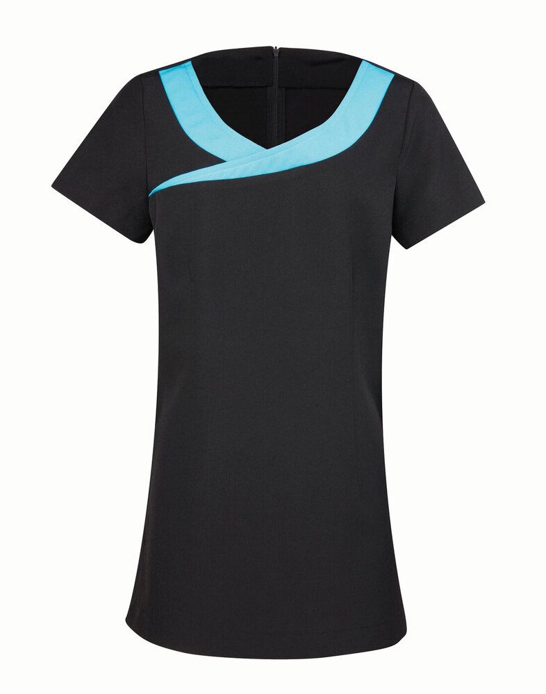 PREMIER WORKWEAR PR691 - IVY BEAUTY AND SPA TUNIC