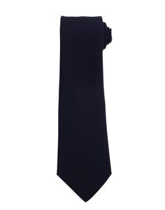 PREMIER WORKWEAR PR700 - PLAIN WORK TIE