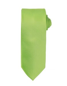 PREMIER WORKWEAR PR780 - MICRO WAFFLE TIE