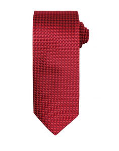 PREMIER WORKWEAR PR787 - PUPPY TOOTH TIE