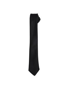 PREMIER WORKWEAR PR793 - SLIM TIE