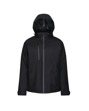 REGATTA TRA207 - HONESTLY MADE RECYCLED INSULATED JACKET