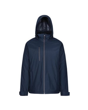 REGATTA TRA207 - HONESTLY MADE RECYCLED INSULATED JACKET