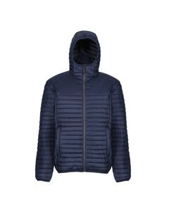 REGATTA TRA423 - HONESTLY MADE 100% RECYCLED INSULATED JACKET