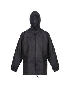 REGATTA TRW408 - PRO STORMBREAK WATERPROOF JACKET