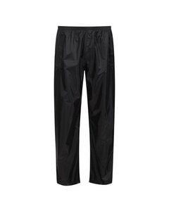 REGATTA TRW308 - PRO STORMBREAK TROUSER