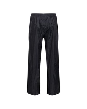 REGATTA TRW308 - PRO STORMBREAK TROUSER