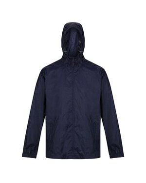 REGATTA TRW248 - PRO PACKAWAY JACKET