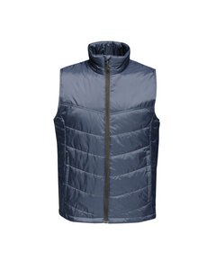 REGATTA TRA831 - STAGE II INSULATED BODYWARMER