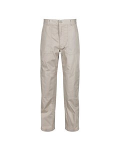 REGATTA TRJ330 - NEW ACTION TROUSERS