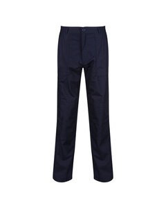 REGATTA TRJ330 - NEW ACTION TROUSERS